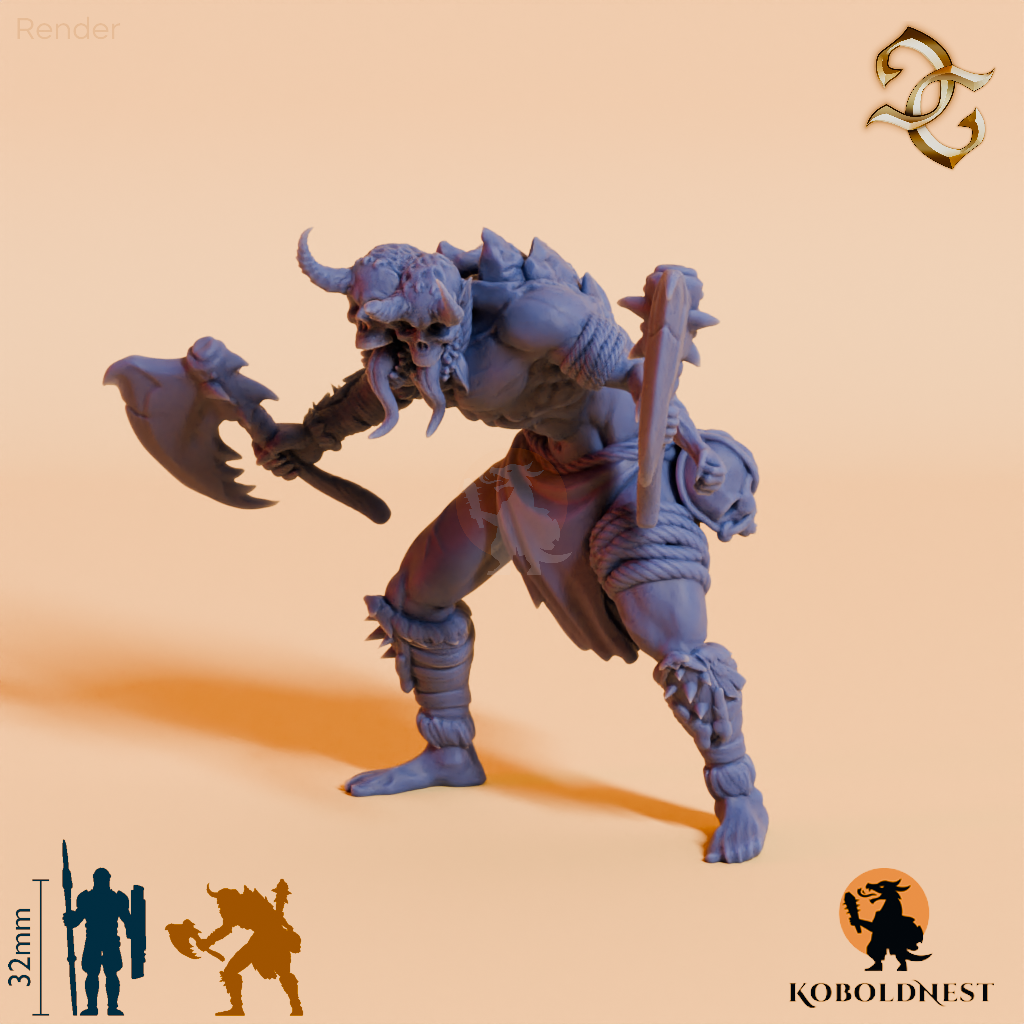 Marrowhowl_render_75pitch_300deg.png