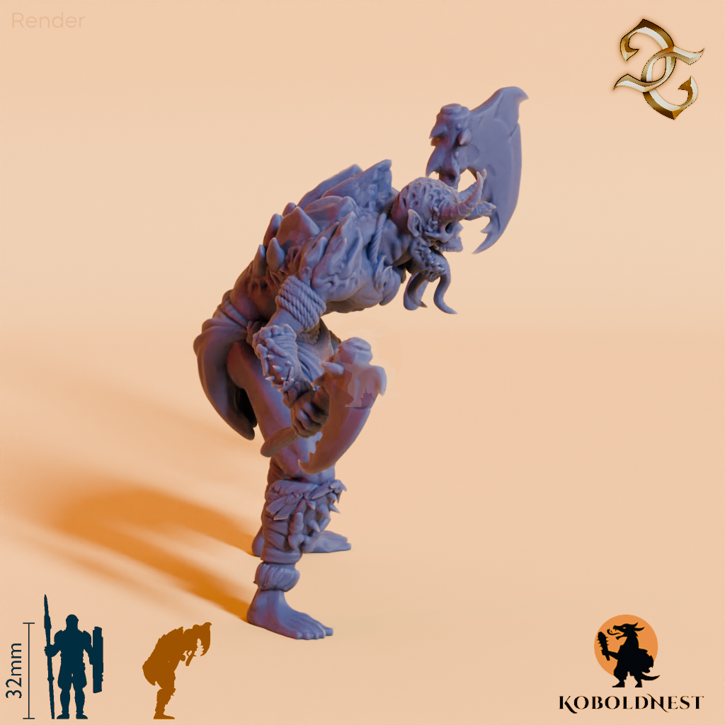Marrowhowl_render_75pitch_60deg.png