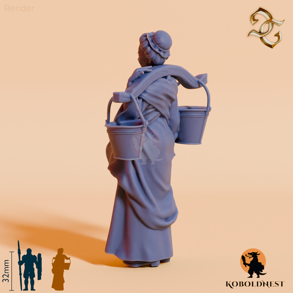 Martha-Old-Farmer_render_80pitch_240deg.png