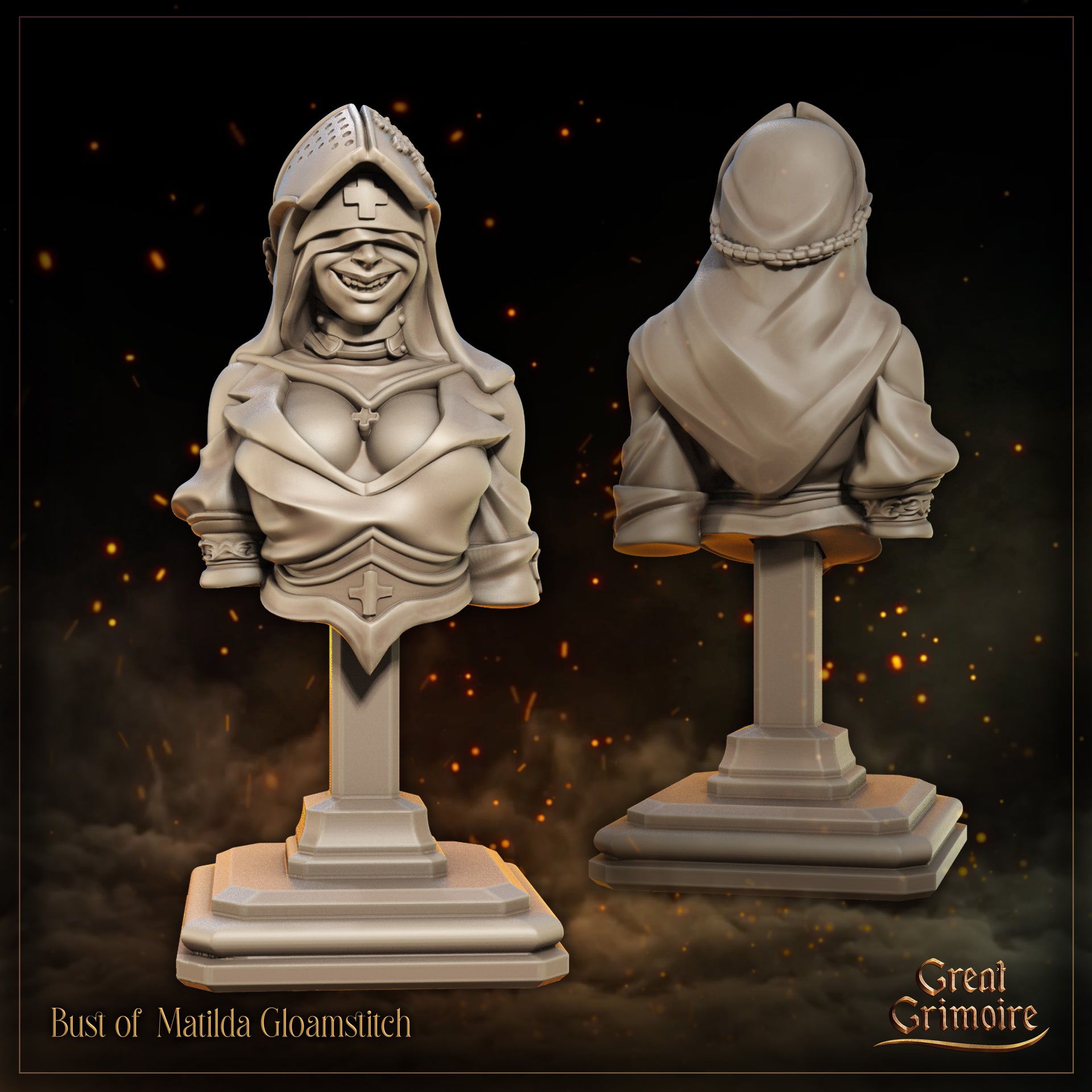Matilda-Gloamstitch-Bust01.jpg