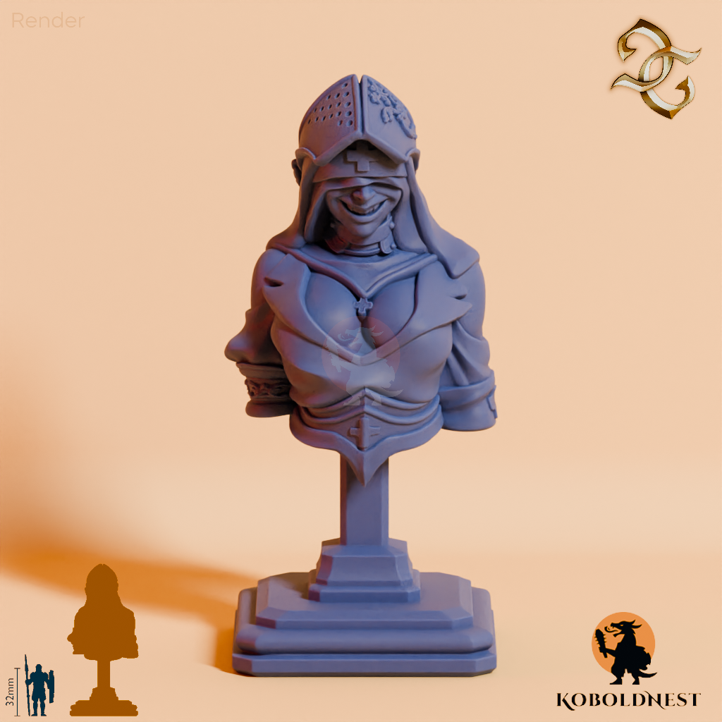 Matilda-Gloamstitch-Bust_RenderOnly_Unbased_render_80pitch_0deg.png