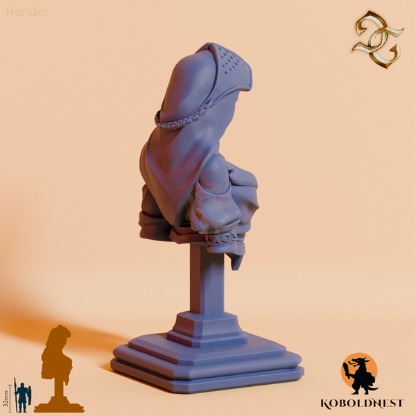 Matilda-Gloamstitch-Bust_RenderOnly_Unbased_render_80pitch_120deg.png