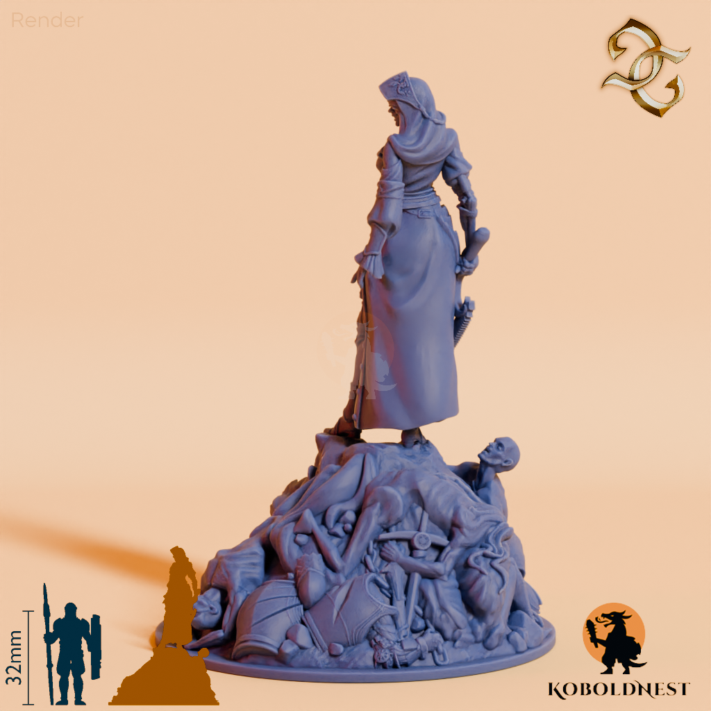 Matilda-Gloamstitch_RenderOnly_Based_render_80pitch_180deg.png