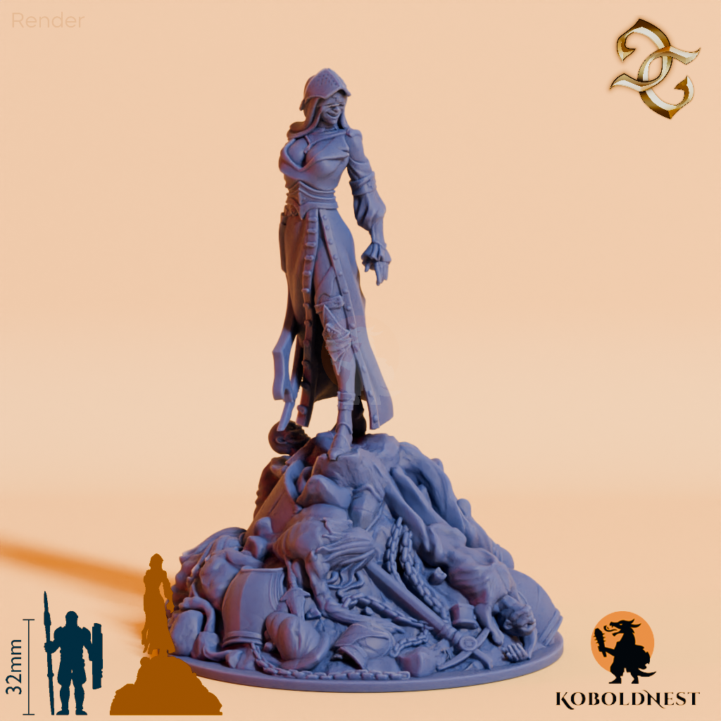 Matilda-Gloamstitch_RenderOnly_Based_render_80pitch_300deg.png