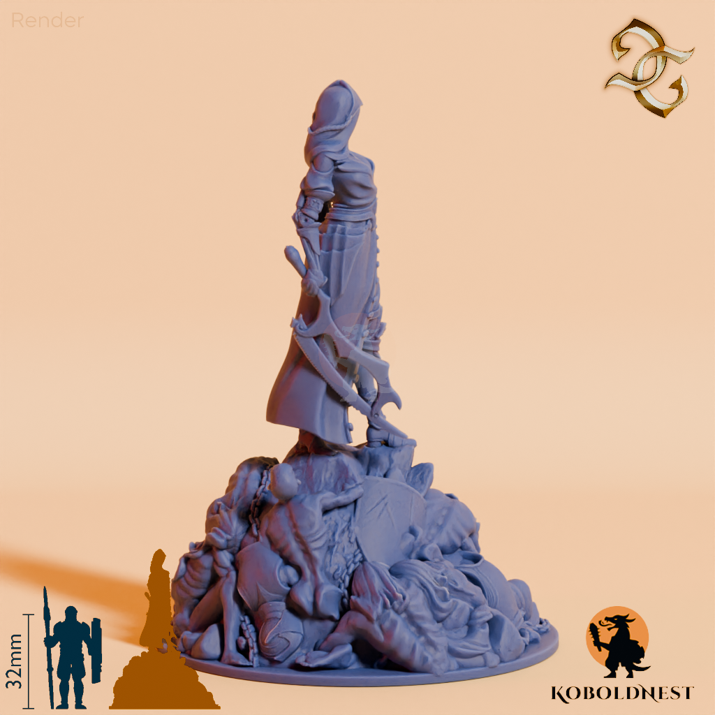 Matilda-Gloamstitch_RenderOnly_Based_render_80pitch_60deg.png