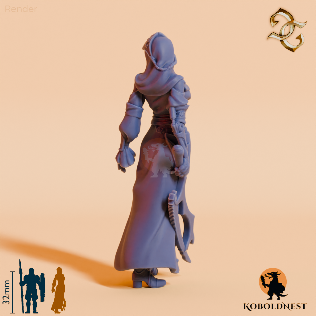 Matilda Gloamstitch_render_80pitch_120deg.png