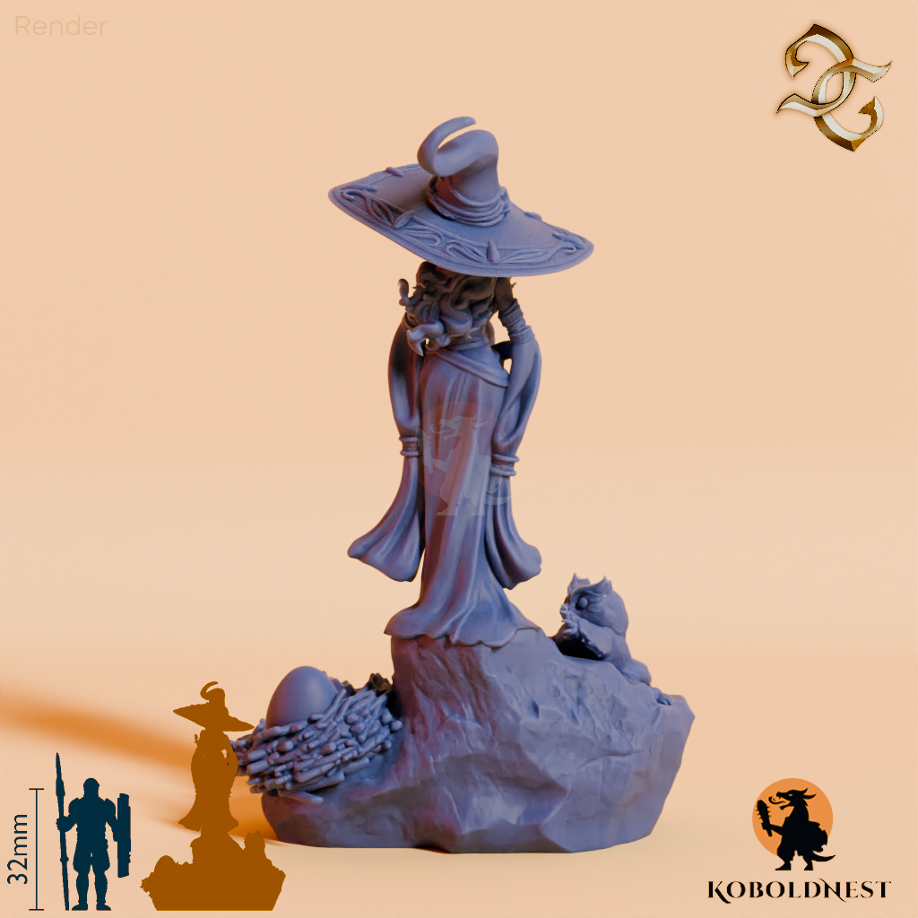 Meredith-Nest-Warden_RenderOnly_Unbased_render_80pitch_180deg.png