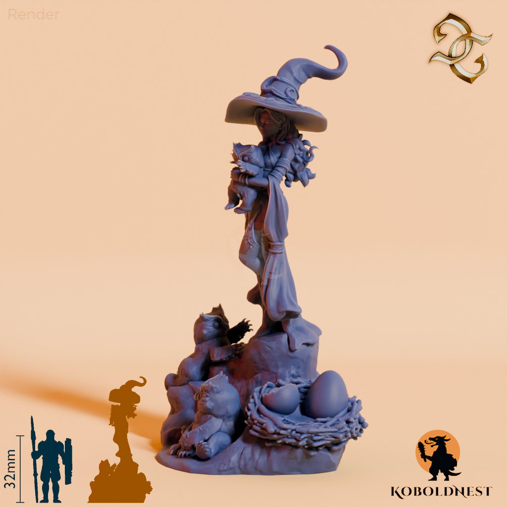 Meredith-Nest-Warden_RenderOnly_Unbased_render_80pitch_300deg.png