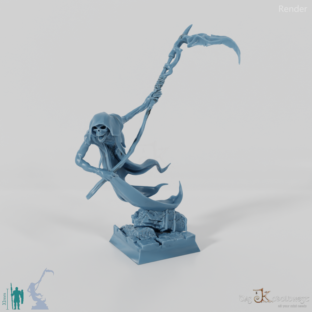 Midnight Guard 03