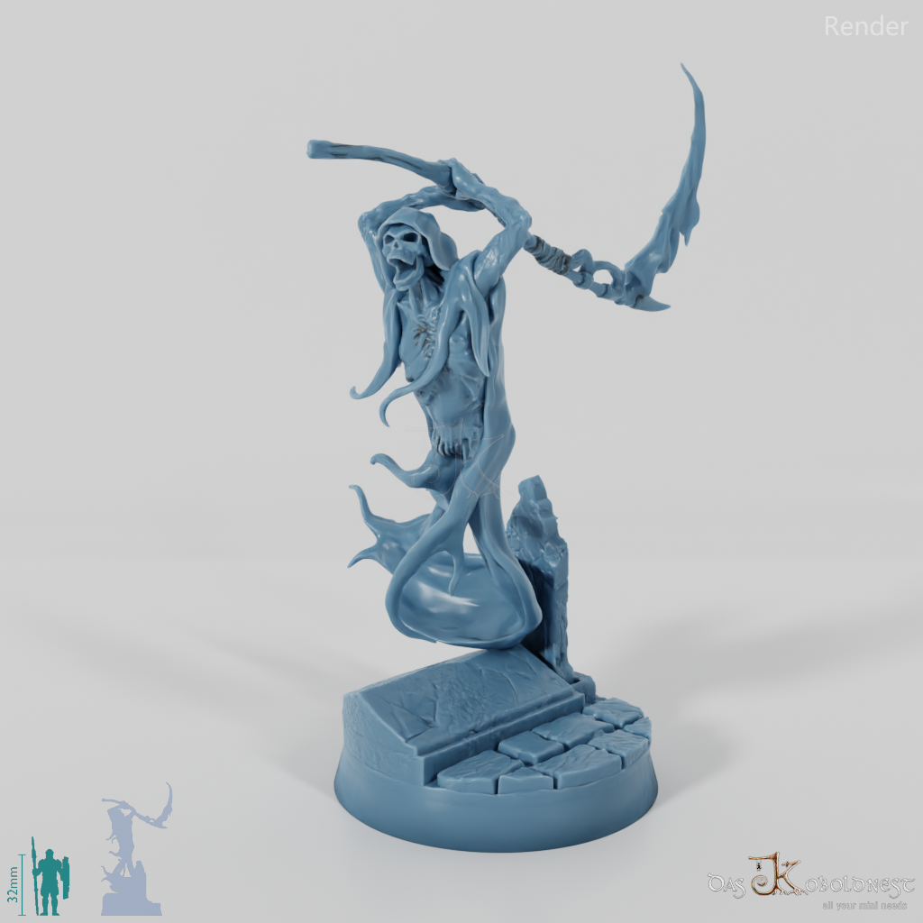Midnight Guard 04