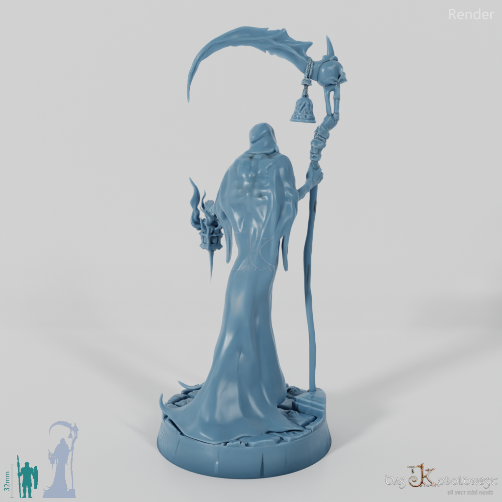 Midnight Guard 06
