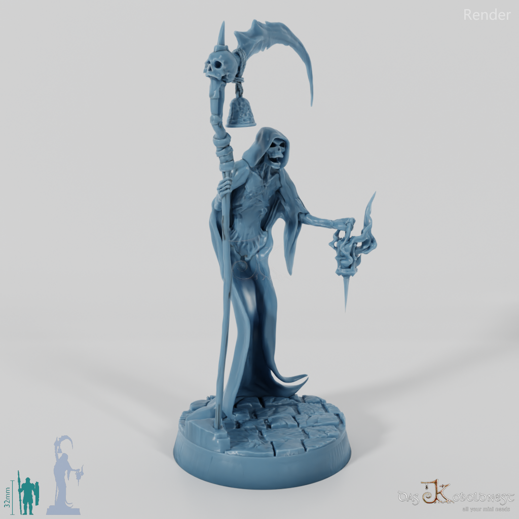 Midnight Guard 06
