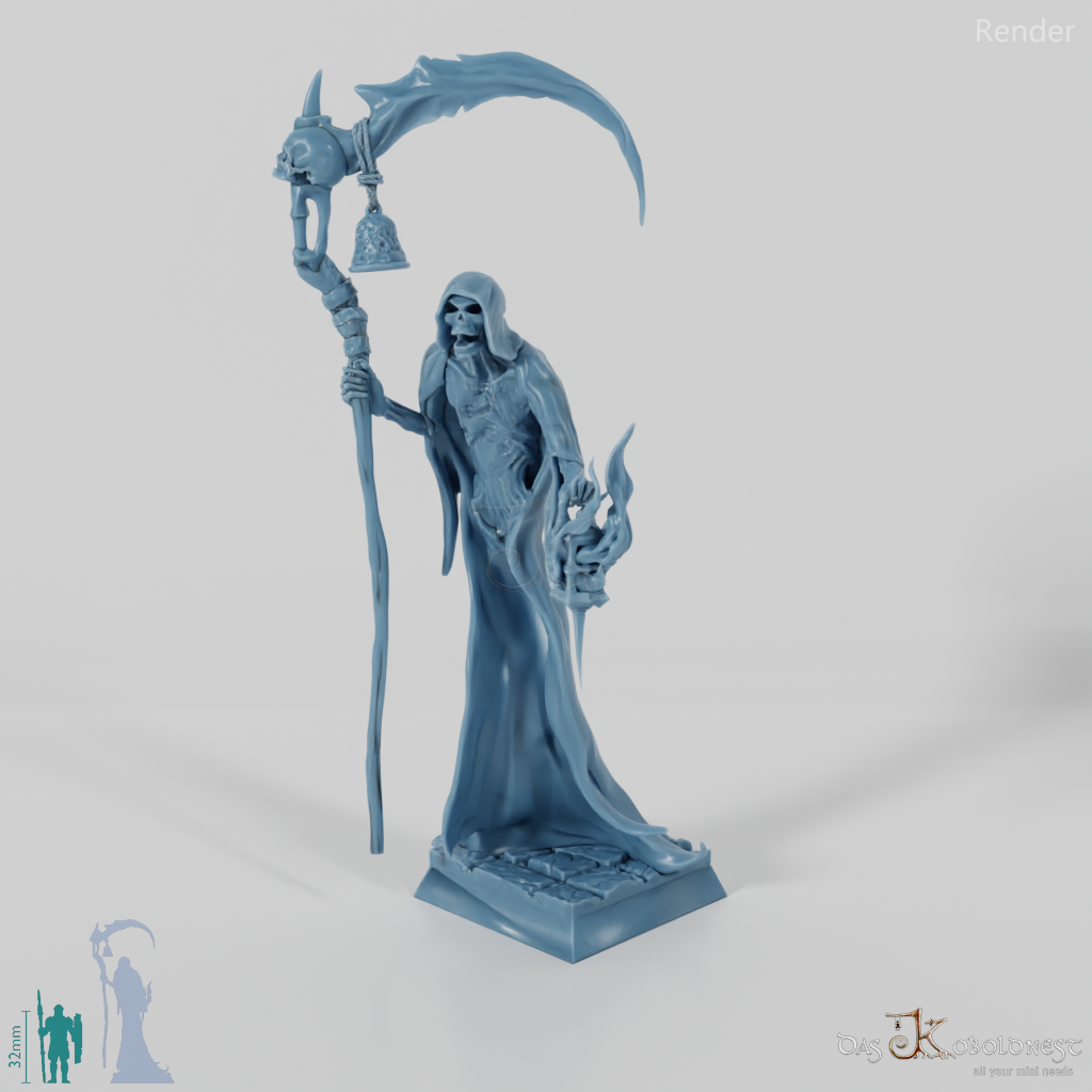 Midnight Guard 06