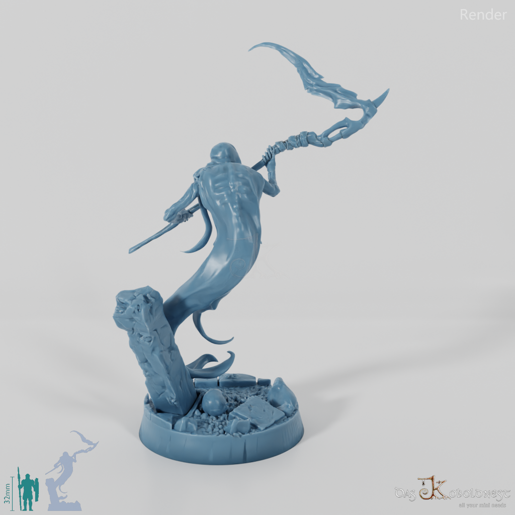 Midnight Guard 07