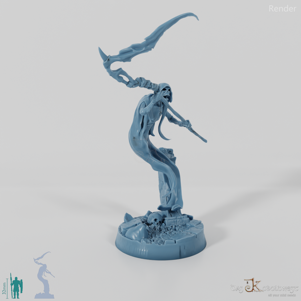 Midnight Guard 07
