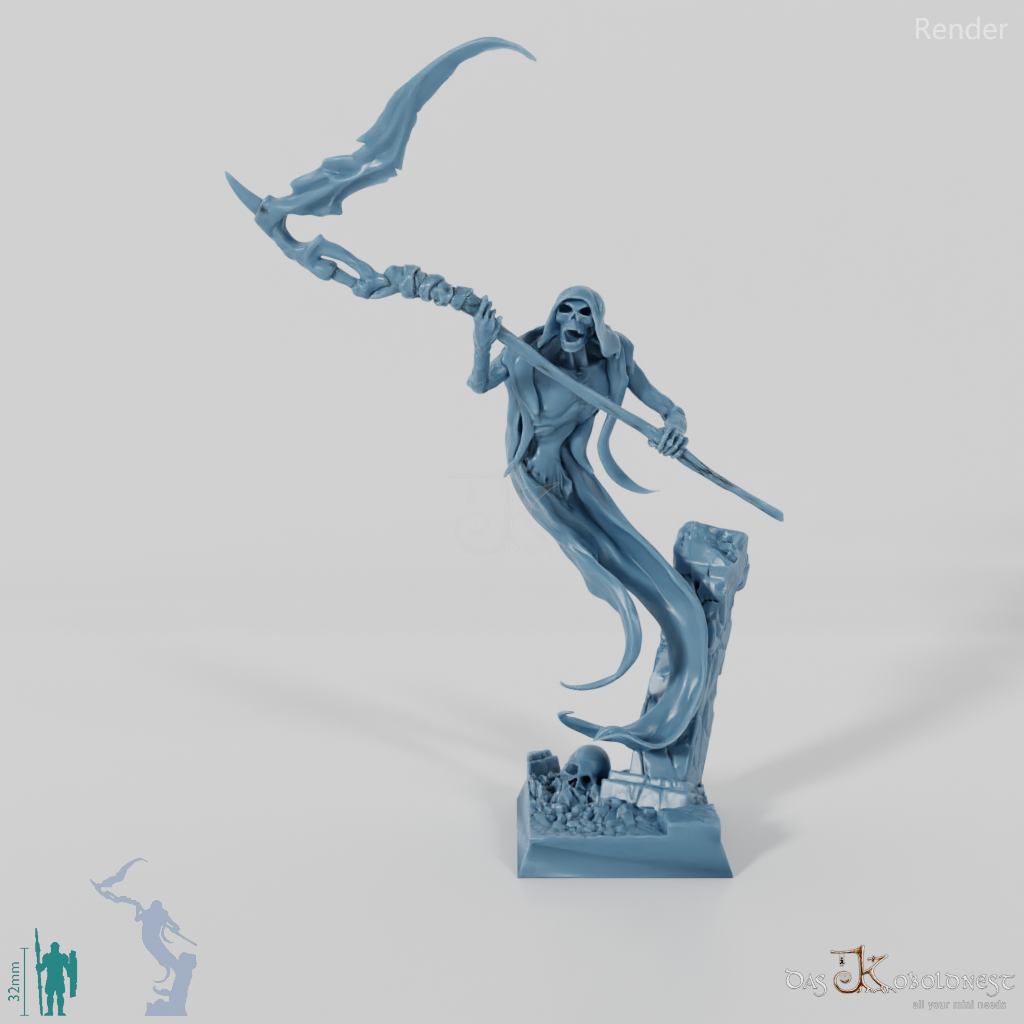 Midnight Guard 07
