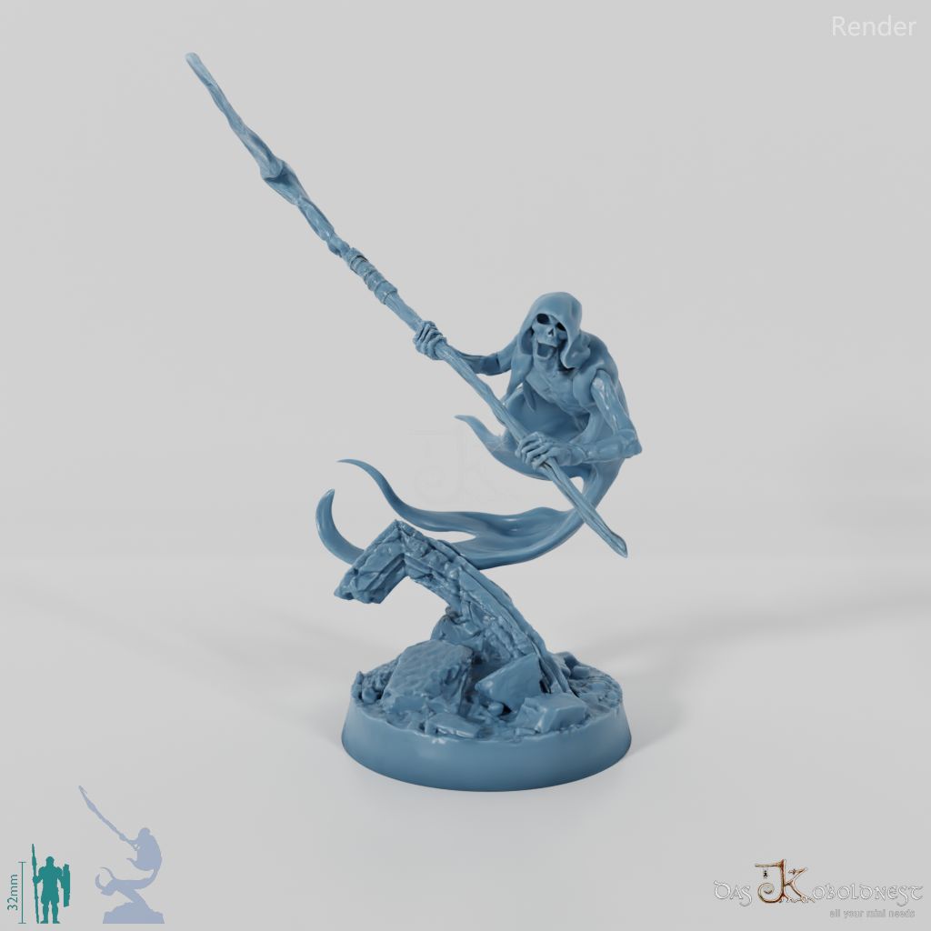 Midnight Guard 08