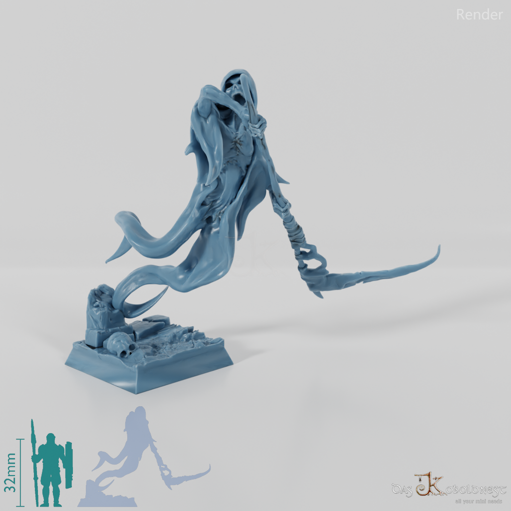 Midnight Guard 09