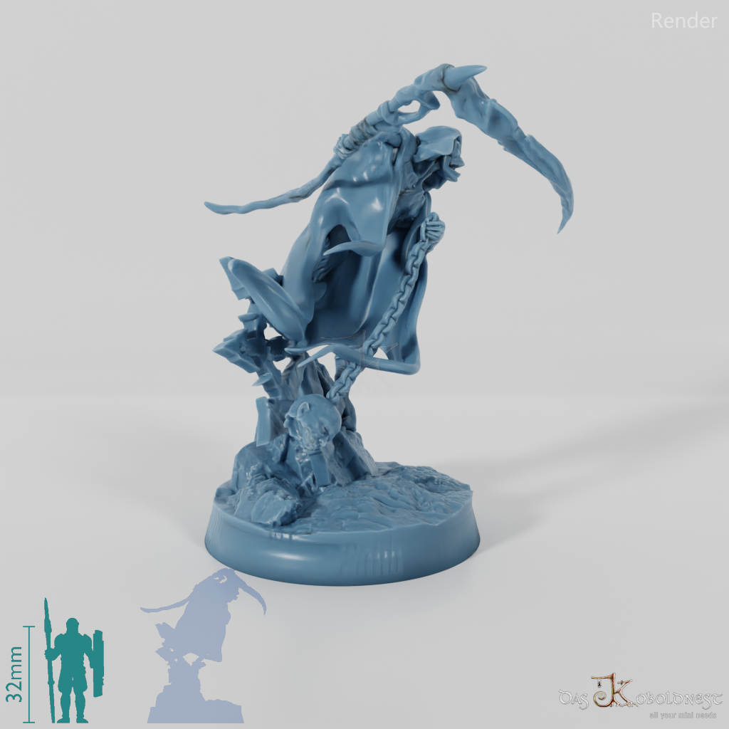 Midnight Guard 10
