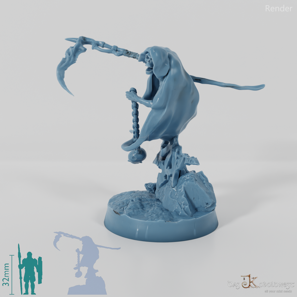 Midnight Guard 10