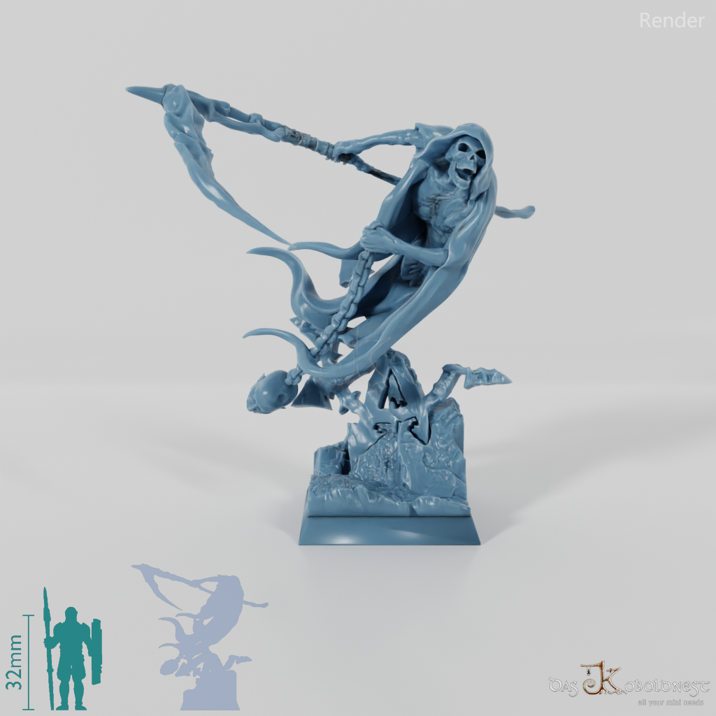 Midnight Guard 10