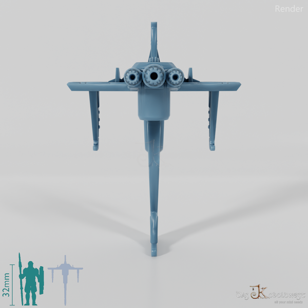 Allianz-Mittelklassekreuzer 2