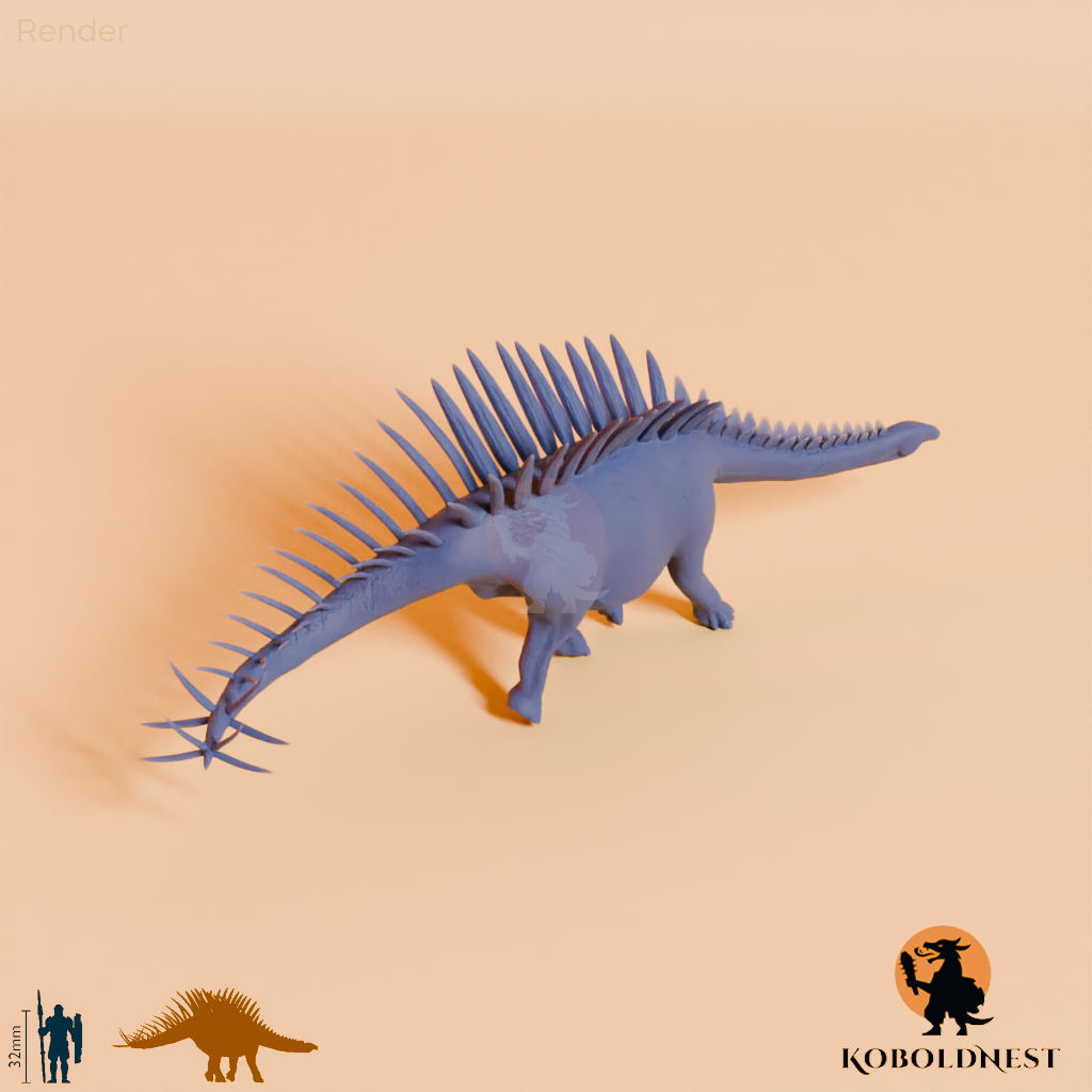 Miragaia longicollum 01 - JJP