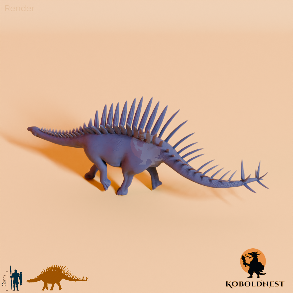 Miragaia longicollum 01 - JJP
