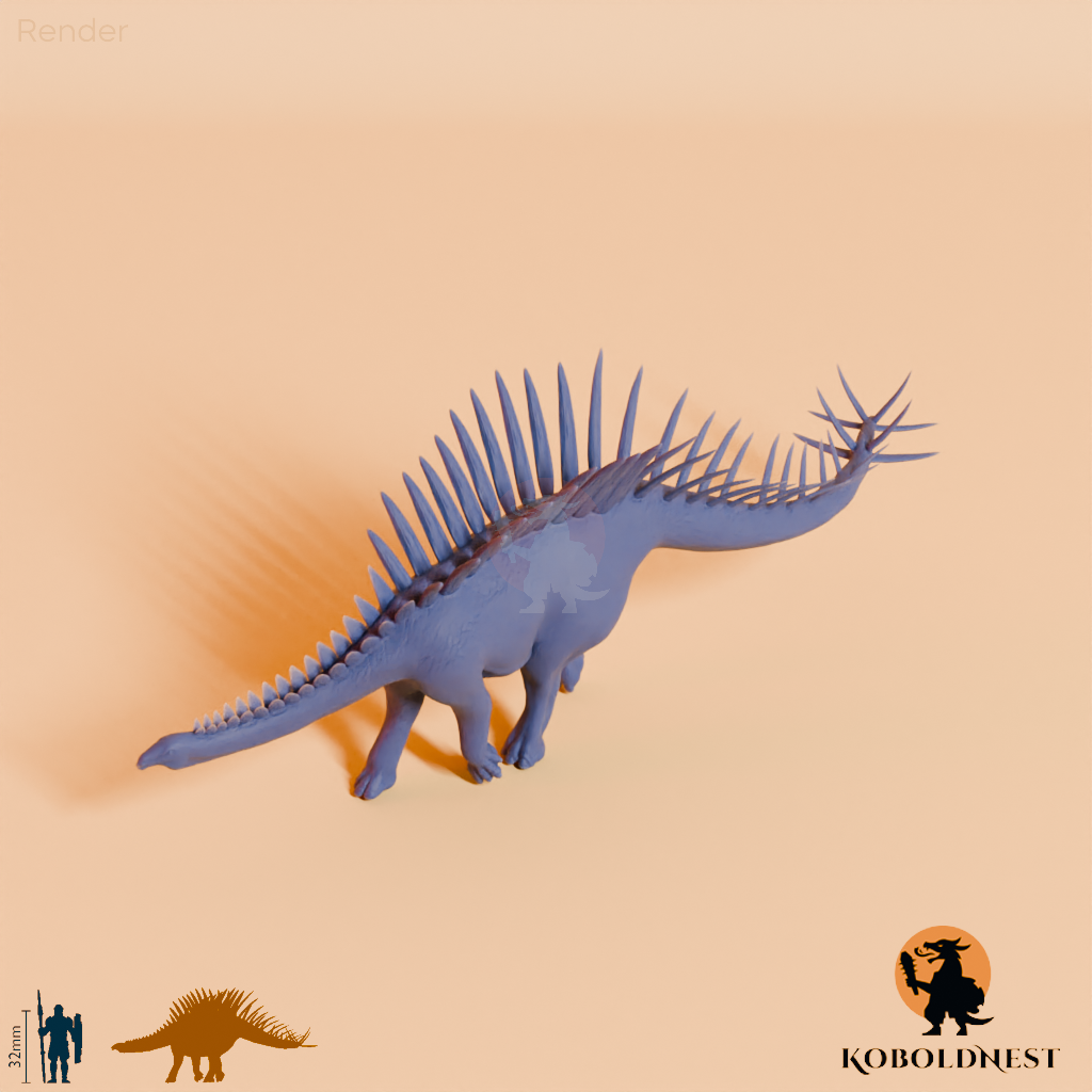 Miragaia longicollum 01 - JJP