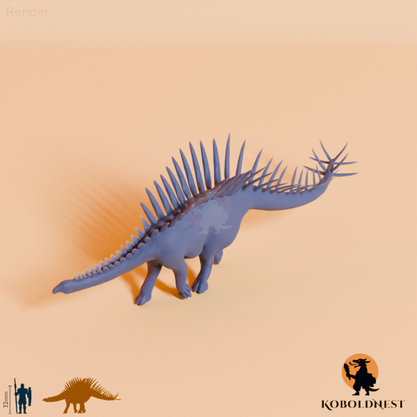 Miragaia longicollum 01 - JJP