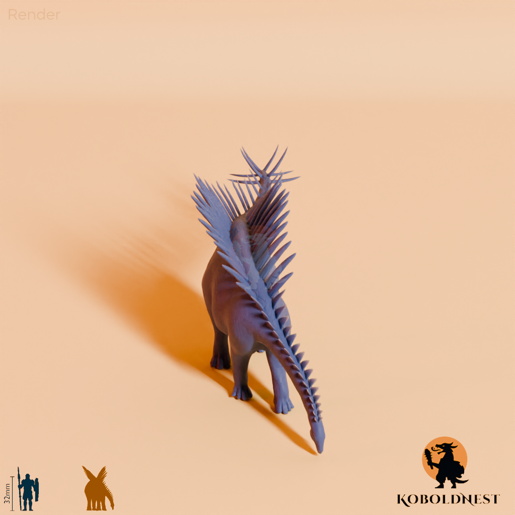 Miragaia longicollum 02 - JJP