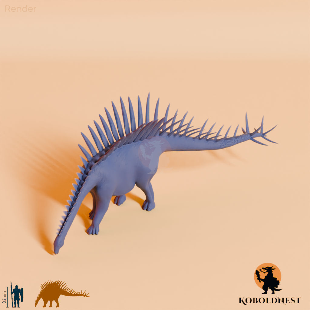 Miragaia longicollum 02 - JJP