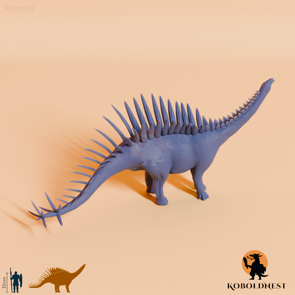 Miragaia longicollum 03 - JJP