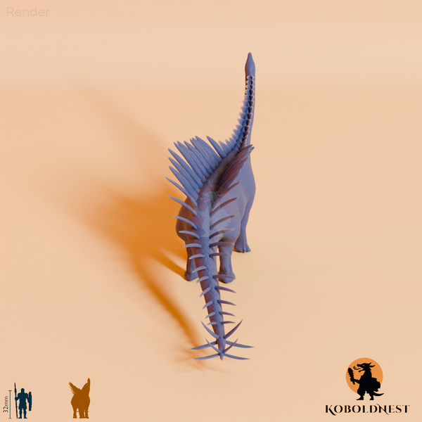 Miragaia longicollum 03 - JJP