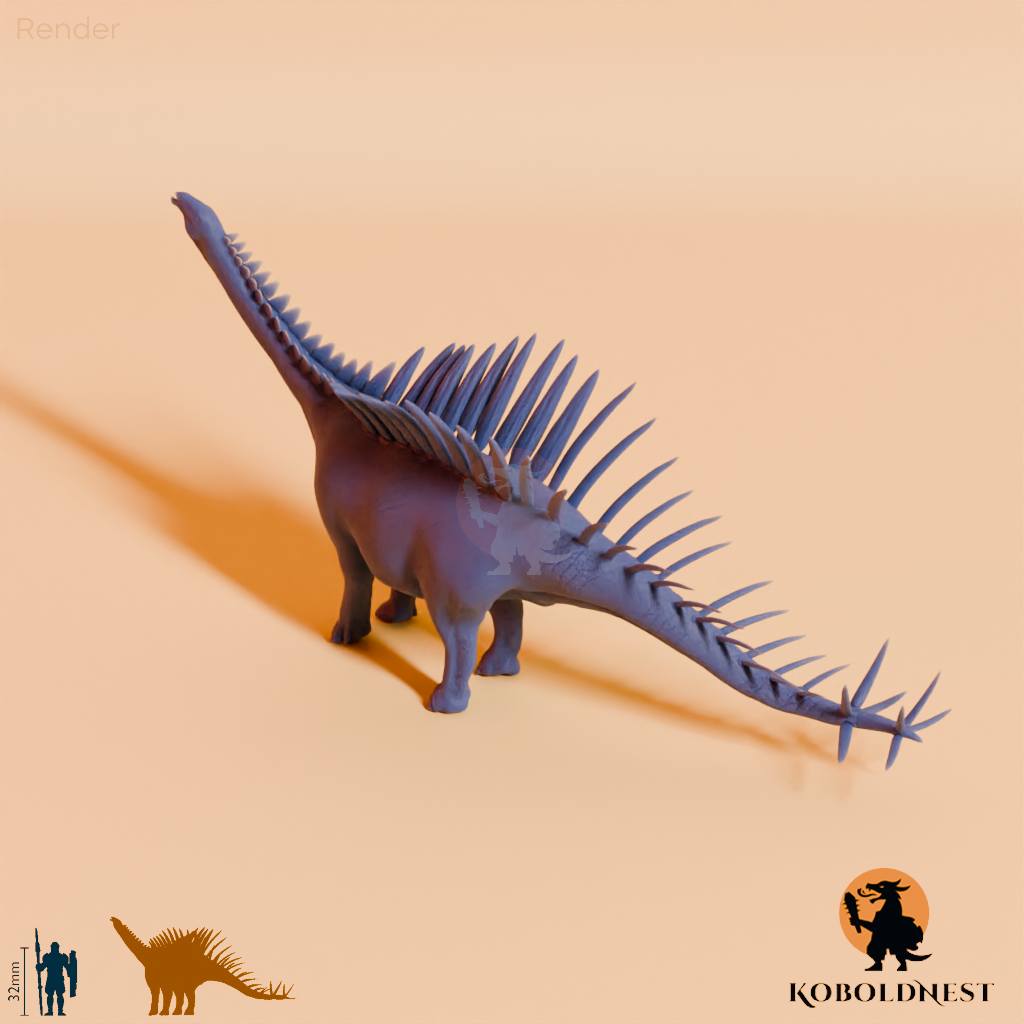 Miragaia longicollum 03 - JJP
