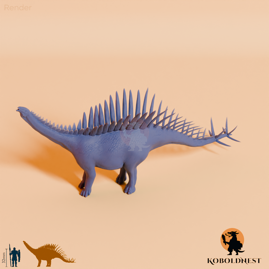 Miragaia longicollum 03 - JJP