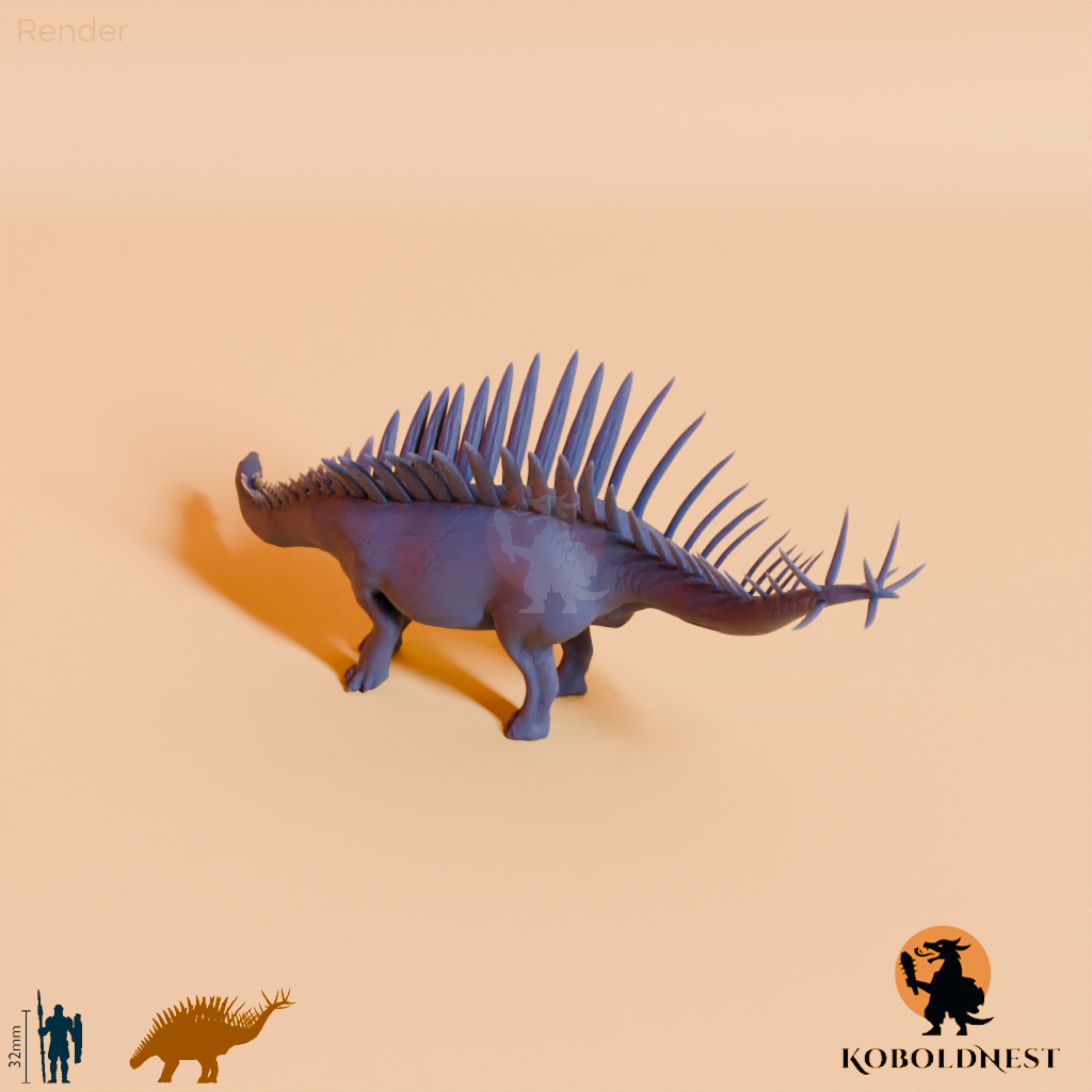 Miragaia longicollum 04 - JJP