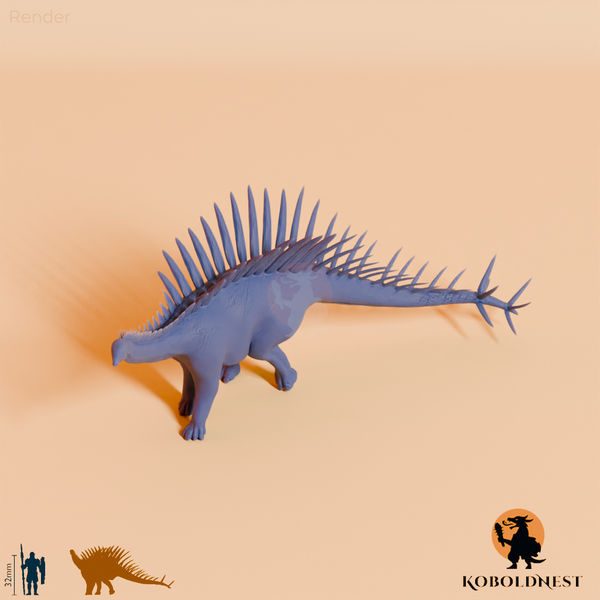 Miragaia longicollum 05 - JJP