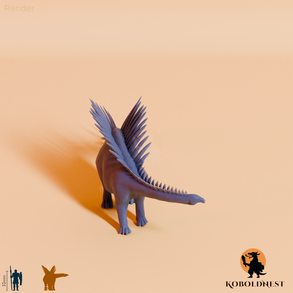 Miragaia longicollum 06 - JJP