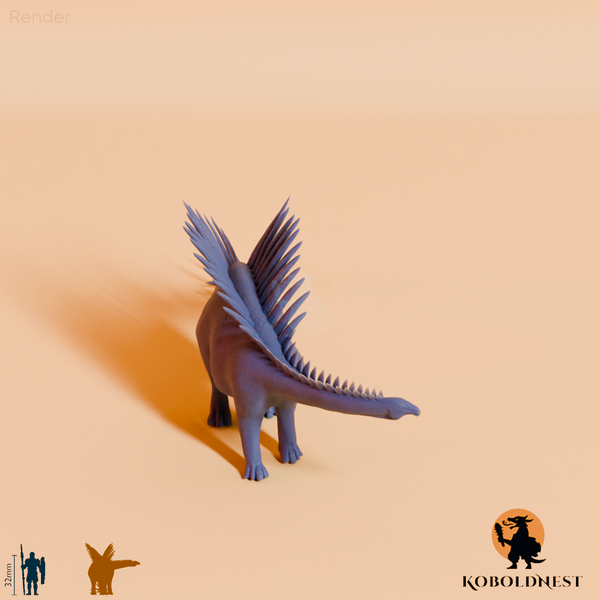 Miragaia longicollum 06 - JJP