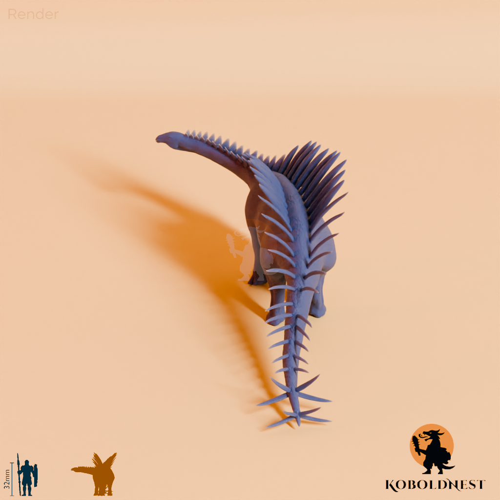 Miragaia longicollum 06 - JJP