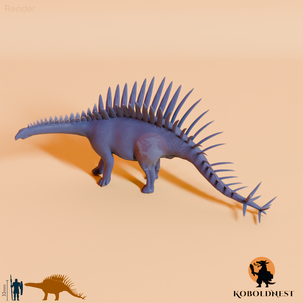 Miragaia longicollum 06 - JJP