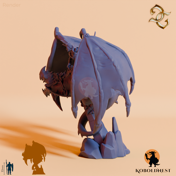 Miran-Dragon-Rider_RenderOnly_Based_render_80pitch_240deg.png