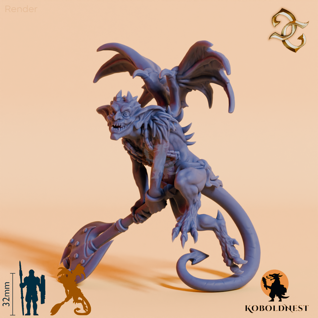 Mischievous-Imp-Axe_render_80pitch_0deg.png