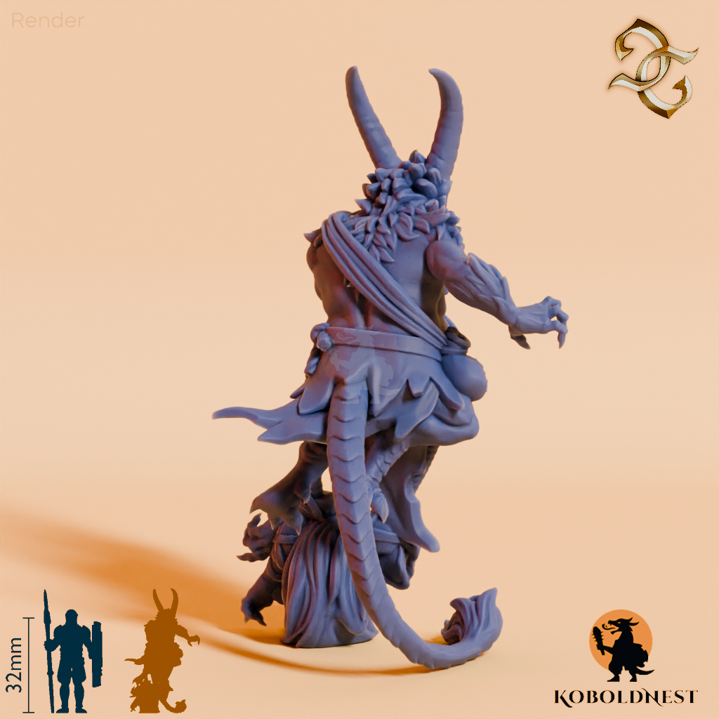 Mischievous-Imp-Skulls_render_80pitch_120deg.png