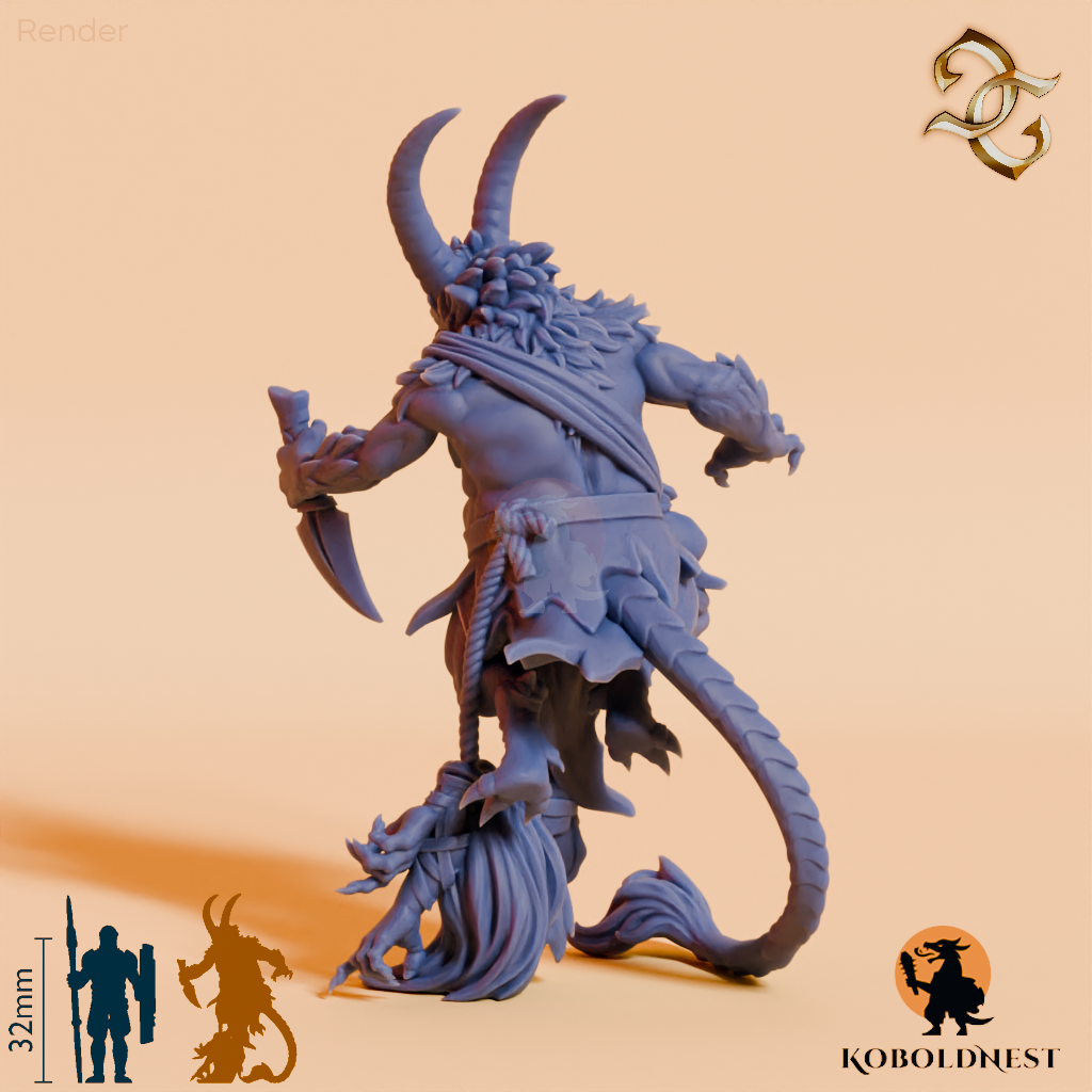 Mischievous-Imp-Skulls_render_80pitch_180deg.png