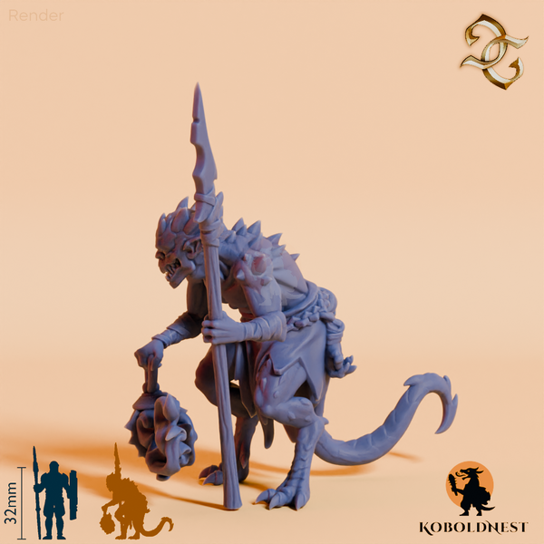 Mischievous-Imp-Spear_render_80pitch_240deg.png