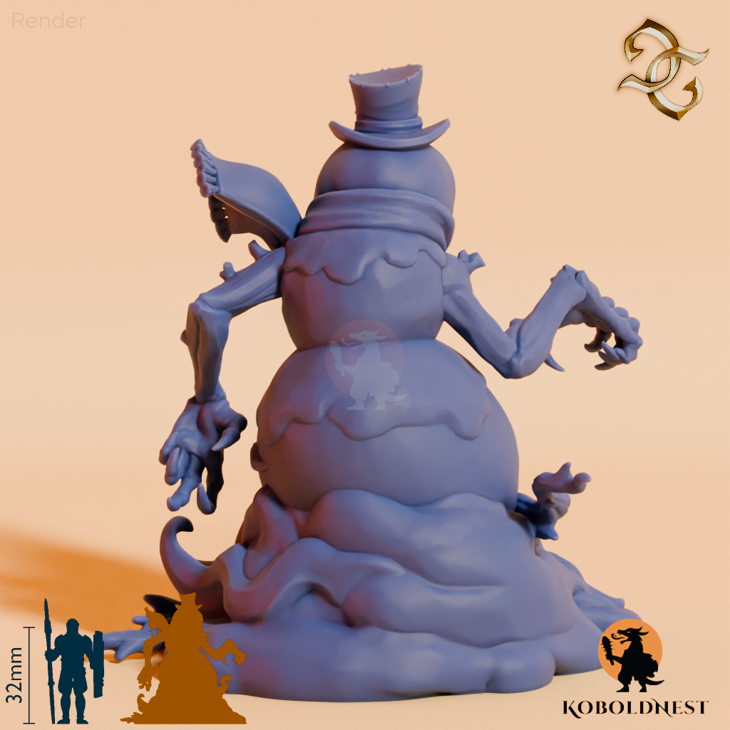 Mister-Frosty_render_80pitch_180deg.png