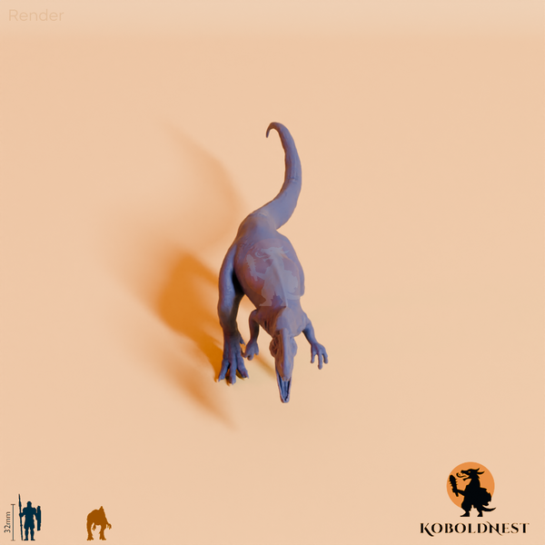 Monolophosaurus-jiangi-JJP-01_render_55pitch_0deg.png