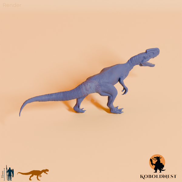 Monolophosaurus-jiangi-JJP-01_render_55pitch_120deg.png